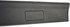 926-918 by DORMAN - BED RAIL COVER
