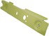 999-988 by DORMAN - Floor Support Repair