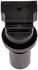 904-7544 by DORMAN - MANUAL  MANUAL