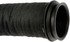 696-012 by DORMAN - AIR INTAKE HOSE AIR INTAKE HOSE