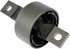 905-750 by DORMAN - TRAILING ARM BUSHING