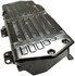 999-901 by DORMAN - SKID PLATE SKID PLATE