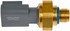 904-7163 by DORMAN - Exhaust Sensor