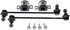 927-304 by DORMAN - STABILIZER BAR STABILIZER BAR