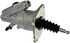 924-6012 by DORMAN - HD CLUTCH SERVO