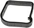 263-202 by DORMAN - VALVE COVER GASKET