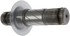 630-444 by DORMAN - Interm Axle Shaft