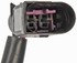 741-485 by DORMAN - WINDOW REG WITH MTR