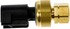 926-430 by DORMAN - FUEL PRESS SENSOR