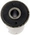 BC91369 by DORMAN - CONTROL ARM BUSHING