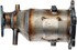 679-503 by DORMAN - Converter