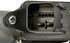 748-975 by DORMAN - WINDOW REG WITH MTR