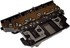 609-008 by DORMAN - Transmission Control Module