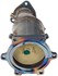 679-503 by DORMAN - Converter