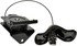 924-549 by DORMAN - Spare Tire Hoist