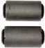 4075362C91 by NAVISTAR - AFTERTREATMENT DEVICE,INTL MED ENG