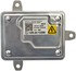 601-065 by DORMAN - HID Ballast