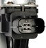 742-972 by DORMAN - WINDOW LIFT MOTOR