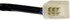 751-066 by DORMAN - WINDOW REG WITH MTR