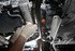 097-826HP by DORMAN - DRAIN PLUG