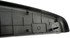 926-918 by DORMAN - BED RAIL COVER
