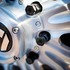 712-245AXL by DORMAN - XL Wheel Nuts