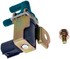 994-026 by DORMAN - PURGE SOLENOID