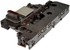 609-008 by DORMAN - Transmission Control Module