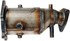 679-503 by DORMAN - Converter