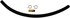 603-5142 by DORMAN - Coolant Reservoir