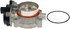 977-0001 by DORMAN - Throttle Body Unit