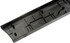 926-918 by DORMAN - BED RAIL COVER
