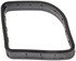 263-202 by DORMAN - VALVE COVER GASKET