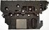 609-008 by DORMAN - Transmission Control Module