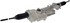 601-900 by DORMAN - Electronic Power Steering Rack