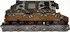 609-008 by DORMAN - Transmission Control Module