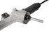 601-900 by DORMAN - Electronic Power Steering Rack