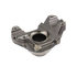 25WYSC3811 by MERITOR - END YOKE