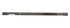 3202U8003 by MERITOR - Axle Shaft