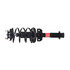 172540 by MONROE - Strut Assembly