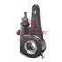 R803110 by MERITOR - AY-ASA 1.50-28