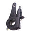 R803110 by MERITOR - AY-ASA 1.50-28