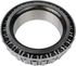 HM218248 VP by SKF - Bearing