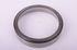 JL69310 VP by SKF - Bearing Race