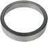 JLM506810 by SKF - Bearing Race