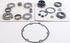 STCK1225 by SKF - Transfer Case Kit
