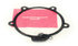 STCK207 by SKF - Transfer Case Kit