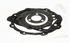 STCK205-G by SKF - Transfer Case Kit