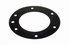 STCK1345 by SKF - Transfer Case Kit