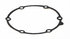 STCK231-EE by SKF - Transfer Case Kit